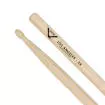 Vater - VHHITW - Hitmaker Wood Tip