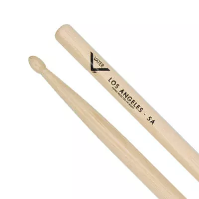 Vater - American Hickory Wood Tip