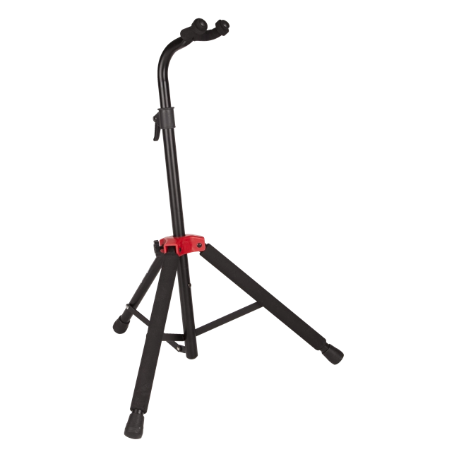 Deluxe Hanging Guitar Stand