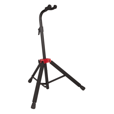 Deluxe Hanging Guitar Stand