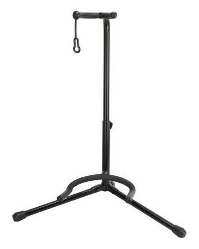 Guitar Stand