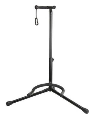 Strukture - Guitar Stand