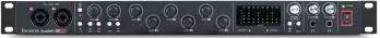 24/96 18 In, 20 Out USB 2.0 Audio Interface