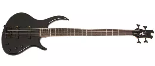 Toby Standard IV Bass Performance Pack