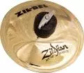 Zildjian - Zil-Bel 6 Inch