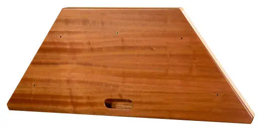 PD40 Piano Dulcimer