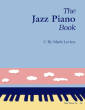 Sher Music - The Jazz Piano Book - Levine - Piano - Book