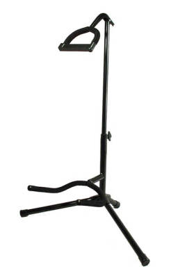 Profile Accessories - GS450 Lock-Arm Guitar Stand