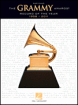 Hal Leonard - The Grammy Awards Record of the Year 1958-2011
