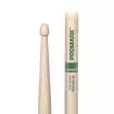 Promark - Rebound Raw Hickory Drumsticks - 5B