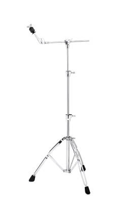 Mapex - Three Section Boom Stand