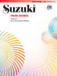 Summy-Birchard - Suzuki Piano School New International Edition Volume 5 - Piano - Book/CD