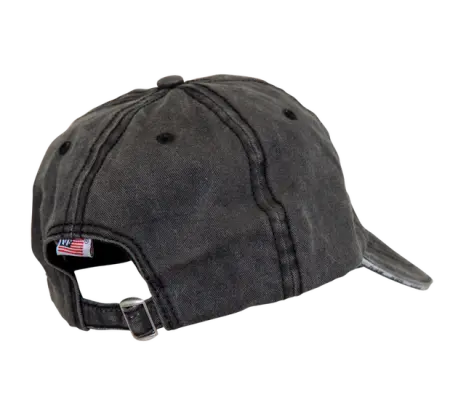 Classic Baseball Cap