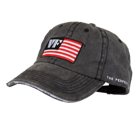 Vic Firth - Classic Baseball Cap