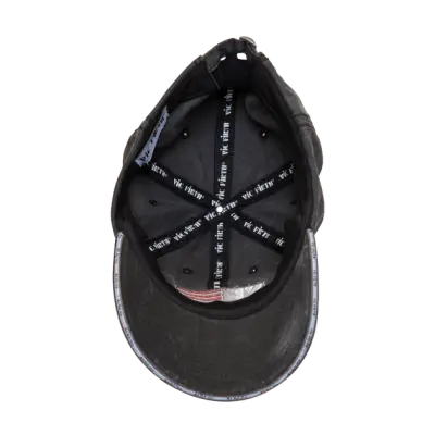 Classic Baseball Cap