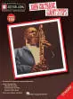 Hal Leonard - John Coltrane - Giant Steps: Jazz Play-Along Volume 149 - Book\/CD