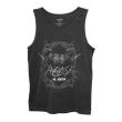 Vic Firth - Mens Tank Top - Small