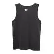 Men\'s Tank Top - Medium