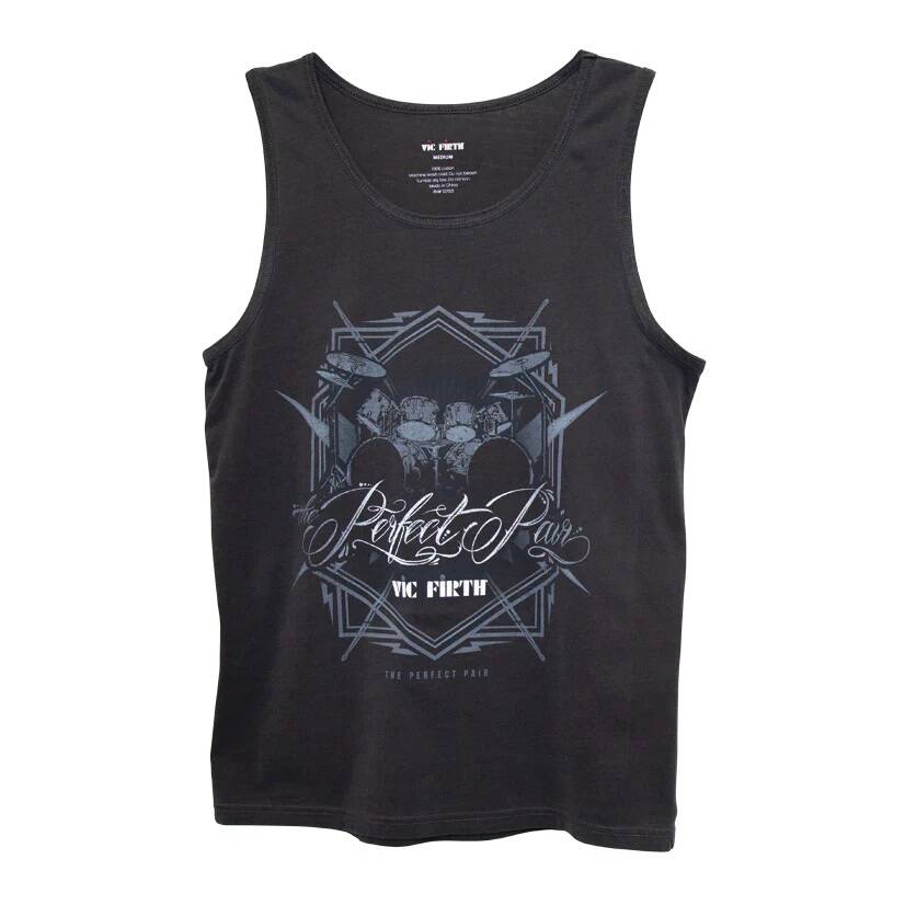 Men\'s Tank Top - Medium