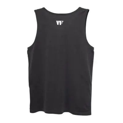 Men\'s Tank Top - Medium