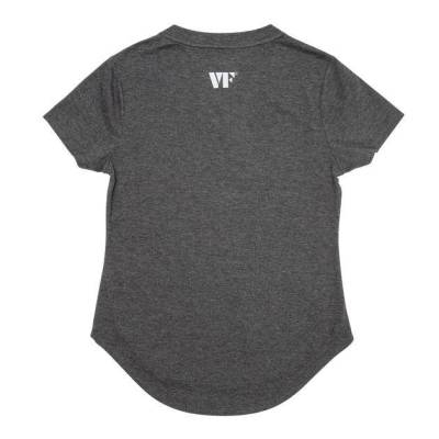 Women\'s Logo T-Shirt - XL