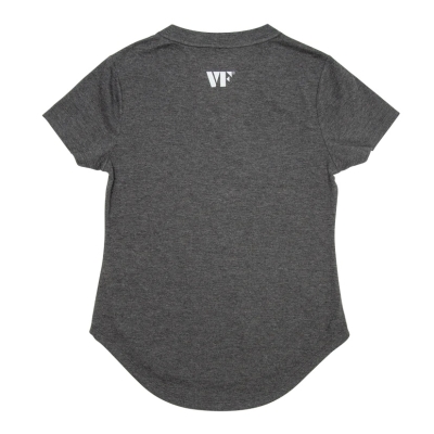 Women\'s Logo T-Shirt - Medium