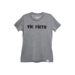 Vic Firth - Youth Logo T-Shirt - Large
