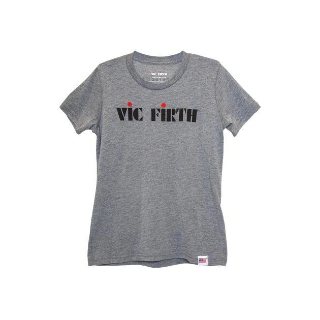 Youth Logo T-Shirt - Medium