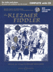 Hal Leonard - Klezmer Fiddler