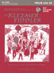 Hal Leonard - Klezmer Fiddler (Violin Part) - Jones - Bk/CD