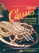 Russian Sailor\'s Dance - Concert Band - Gr. 4