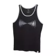 Zildjian - Muscle Tank - Medium