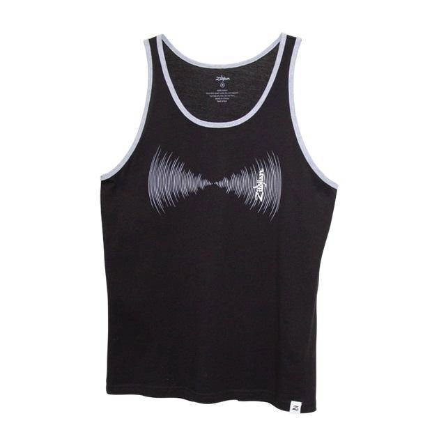 Muscle Tank - Small