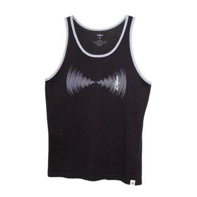 Muscle Tank - Large
