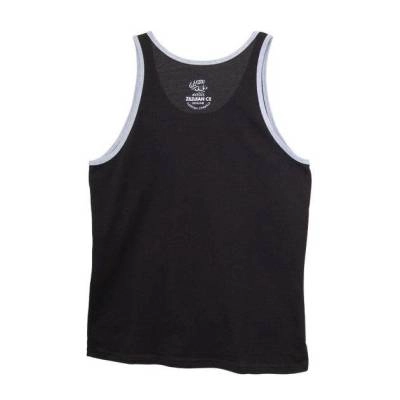 Muscle Tank - Small