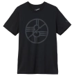 Epiphone - Electar Tee Black - Small