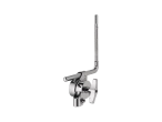 Pacific Drums - PDAXTA95 Concept Series Cowbell Holder