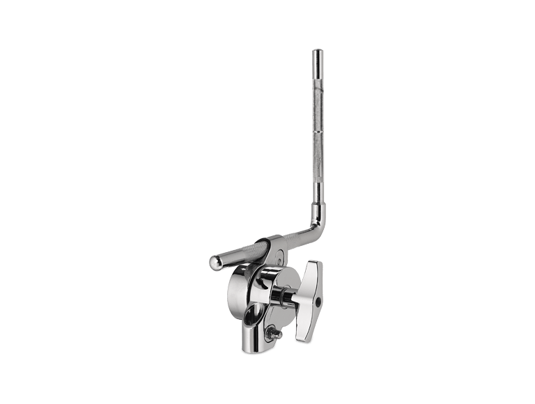 PDAXTA95 Concept Series Cowbell Holder