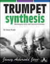 Aebersold - Trumpet Synthesis -  Banks - Bk