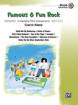 Alfred Publishing - Famous & Fun Rock, Book 5 - Intermediate Piano