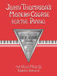 Willis Music Company - John Thompsons Modern Course for the Piano, Fifth Grade - Piano - Book