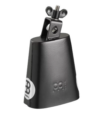 Meinl - Black Finish Cowbell - 4 3/4