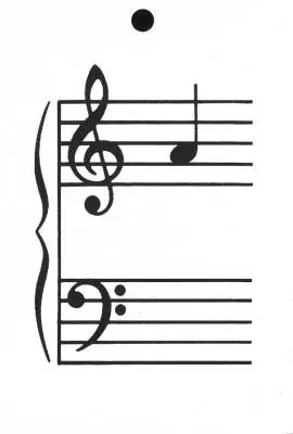 Alfred\'s Basic Piano Library: Flash Cards, Levels 1A & 1B - Palmer/Manus/Lethco - Piano - Flash Cards