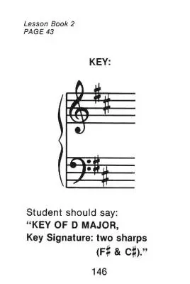 Alfred\'s Basic Piano Library: Flash Cards, Levels 2 & 3 - Palmer/Manus/Lethco - Piano - Flash Cards