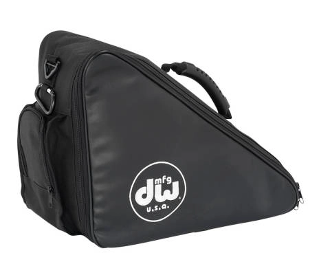 Drum Workshop - Single Pedal Bag for MDD and MCD