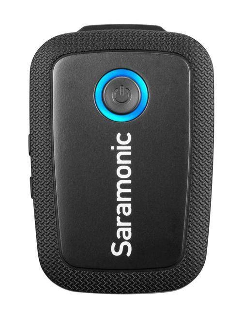 Blink 500 TX Wireless Transmitter