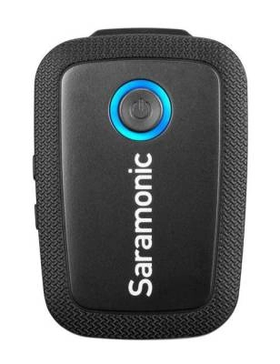Blink 500 TX Wireless Transmitter