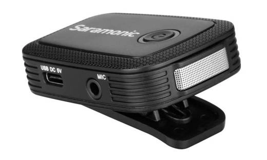 Blink 500 TX Wireless Transmitter