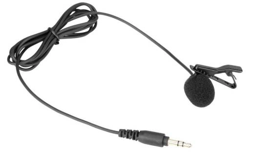 Blink 500 TX Wireless Transmitter