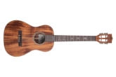 Kala - Solid Acacia Baritone Ukulele